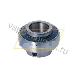Подшипниковый узел YAR205-015-2F SKF