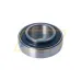 Подшипниковый узел YSA209-2FK SKF