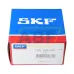 Подшипниковый узел YSA209-2FK SKF