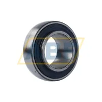 Подшипниковый узел YSA209-2FK SKF