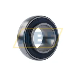 Подшипниковый узел YSA209-2FK SKF