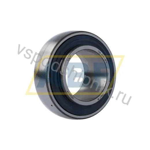 Подшипниковый узел YSA209-2FK SKF
