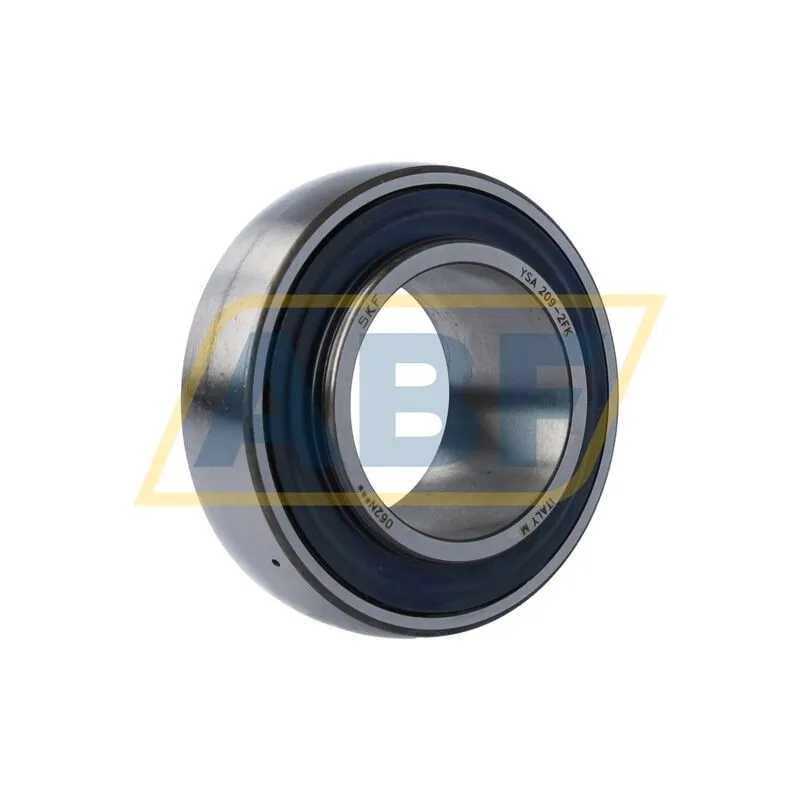 Подшипниковый узел YSA209-2FK SKF 360