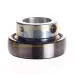 Подшипниковый узел YET207 SKF