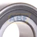 Подшипниковый узел YET205 SKF