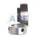 Подшипниковый узел YET205 SKF