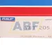 Подшипниковый узел YET205 SKF