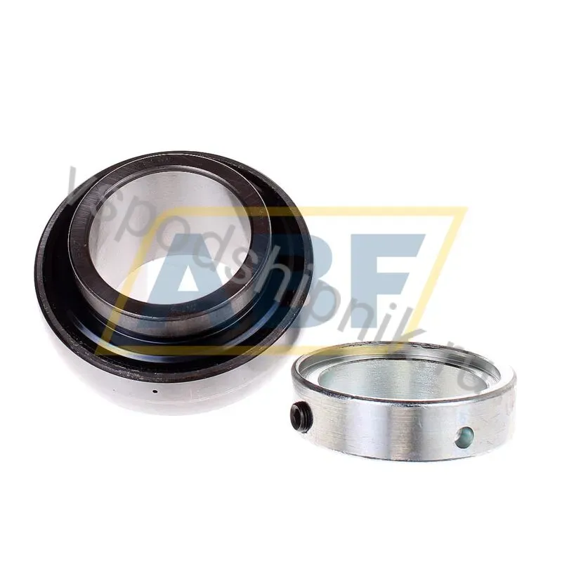 Подшипниковый узел YEL211-2F SKF 360