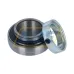 Подшипниковый узел YEL210-2F SKF