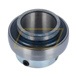 Подшипниковый узел YEL210-2F SKF