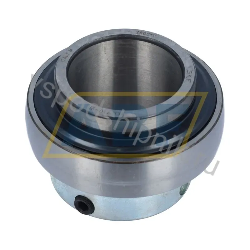 Подшипниковый узел YEL210-2F SKF 360