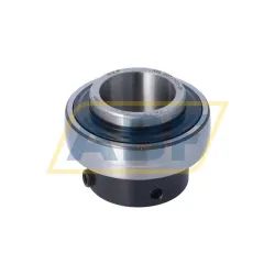 Подшипниковый узел YEL207-107-2F SKF