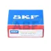 Подшипник шариковый радиальный однорядный BB1B446740 SKF