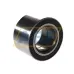 Радиально-упорный шариковый подшипник двухрядный BAHB311316B SKF