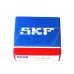 Подшипник радиально-упорный шариковый 7303BECBP SKF