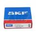 Подшипник шариковый радиально-упорный однорядный 7308BECBP SKF