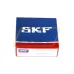 Подшипник радиально-упорный шариковый 7214BECBM SKF