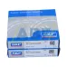 Подшипник шариковый радиально-упорный однорядный 7013ACD/P4ADBB SKF
