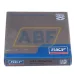 Подшипник шариковый радиально-упорный однорядный 7012CDGB/P4A SKF