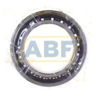 Подшипник шариковый радиально-упорный однорядный 7012CDGB/P4A SKF