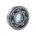 Подшипник шариковый радиальный однорядный 6409 SKF