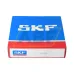 Подшипник шариковый радиальный однорядный 6409 SKF