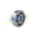 Подшипник шариковый радиальный однорядный 6404/C3 SKF