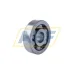 Подшипник шариковый радиальный однорядный 6404/C3 SKF