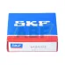 Подшипник шариковый радиальный однорядный 6404/C3 SKF
