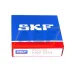 Подшипник шариковый радиальный однорядный 6309-2Z/C4 SKF