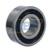 Подшипник шариковый радиальный однорядный 62308-2RS1 SKF