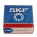 Подшипник шариковый радиальный однорядный 62308-2RS1 SKF
