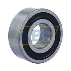 Подшипник шариковый радиальный однорядный 62308-2RS1 SKF