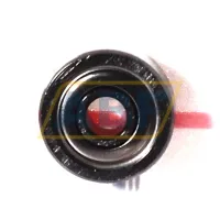 Миниатюрный шариковый подшипник 623-2Z SKF