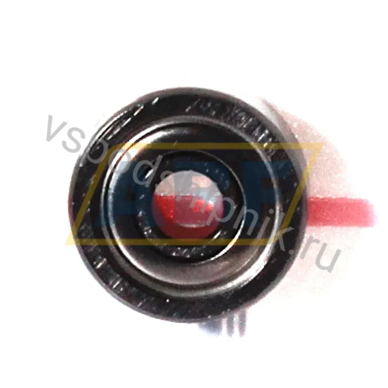 Миниатюрный шариковый подшипник 623-2Z SKF 360