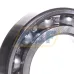Подшипник шариковый радиальный однорядный 6216 SKF