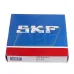 Подшипник шариковый радиальный однорядный 6216 SKF