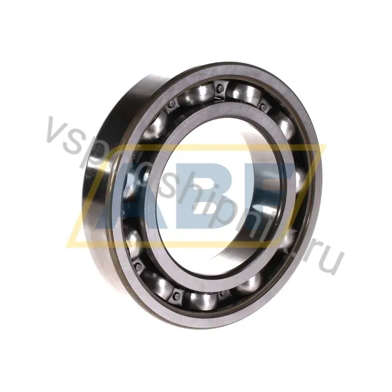 Подшипник шариковый радиальный однорядный 6215-Z SKF 360