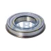 Подшипник шариковый радиальный однорядный 6214-ZNR SKF