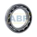 Подшипник шариковый радиальный однорядный 6020-2Z SKF