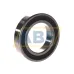 Уплотнение 6009-2RS1 SKF