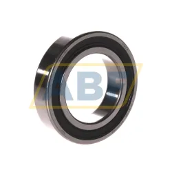 Уплотнение 6009-2RS1 SKF