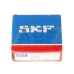 Open 17x35x10mm 6003 SKF