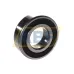 Подшипник шариковый радиальный однорядный 6205-2RS1/C3LTVT210 SKF