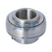 Подшипниковый узел J1025-1GCR RHP