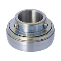 Подшипниковый узел J1025-1GCR RHP
