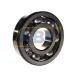 Подшипник шариковый радиальный однорядный 6411/C3 SKF