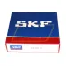Подшипник шариковый радиальный однорядный 6411/C3 SKF