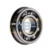 Подшипник шариковый радиальный однорядный 6311NR/C3 SKF