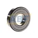 Уплотнение 6310-2Z SKF
